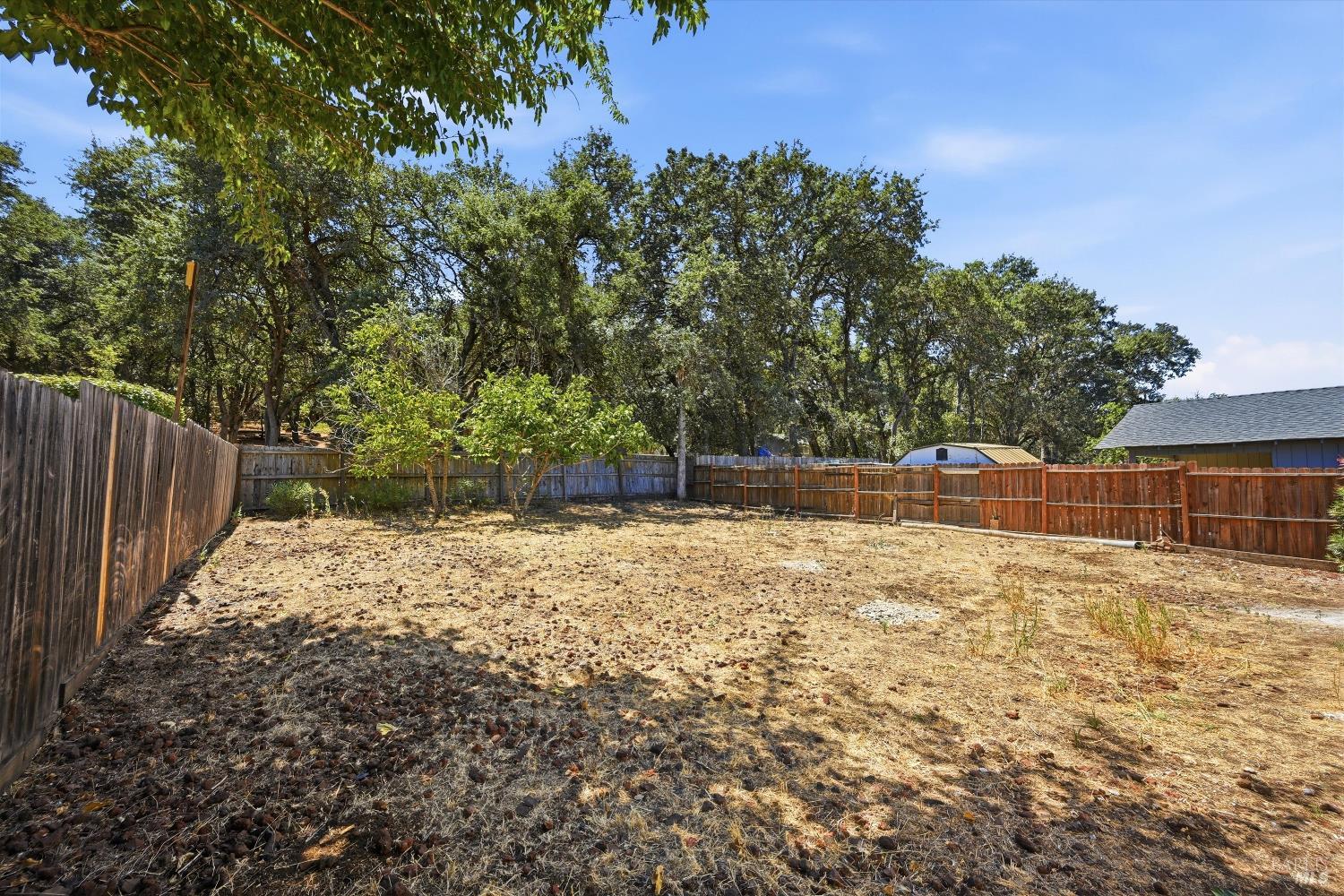 14935 Highlands Way Clearlake CA 95422