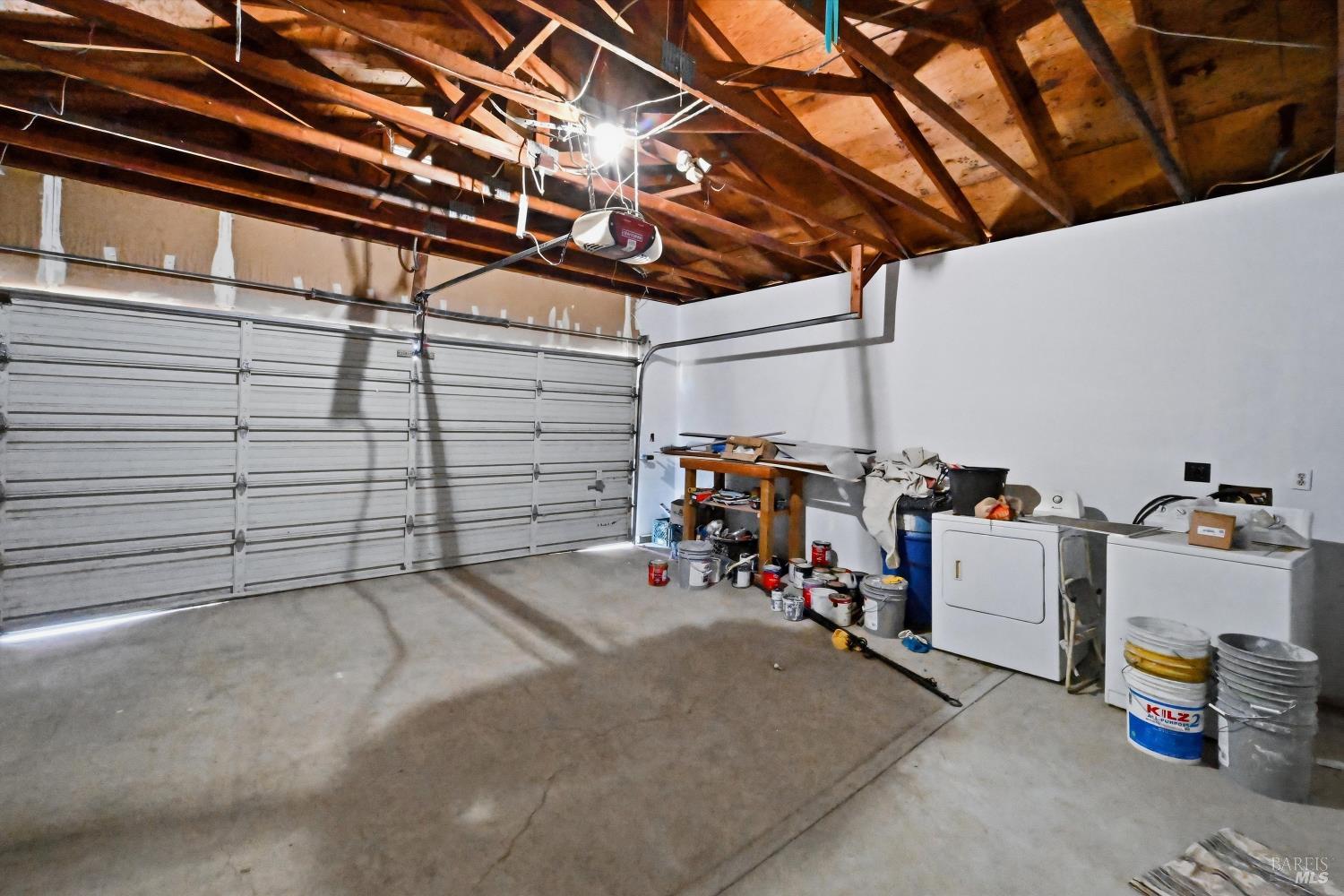 14935 Highlands Way Clearlake CA 95422