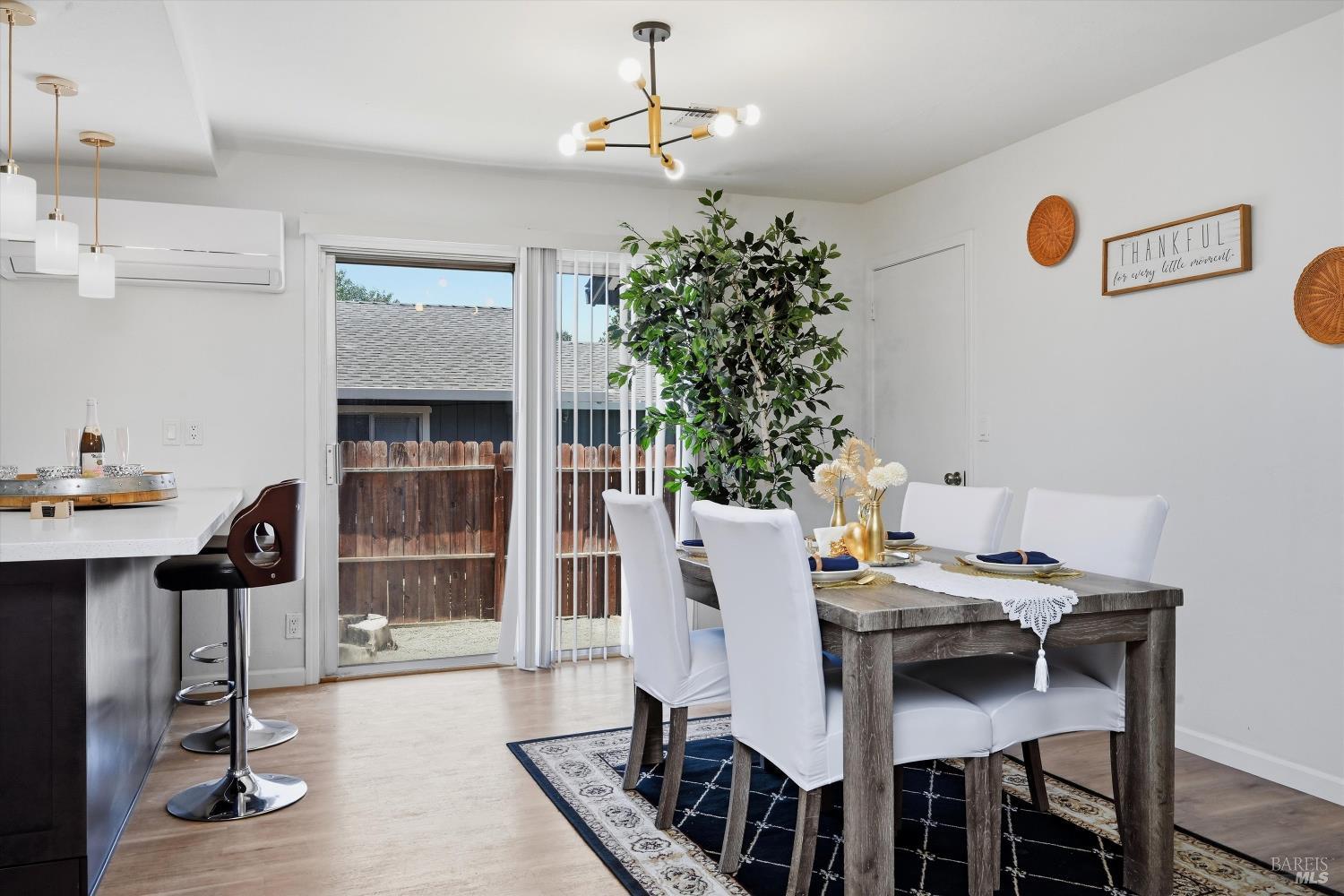 14935 Highlands Way Clearlake CA 95422