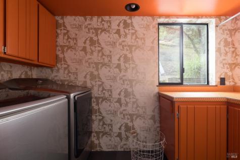 4185 Chaparral Court Santa Rosa CA 95409