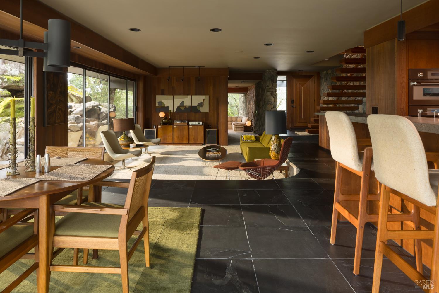 4185 Chaparral Court Santa Rosa CA 95409