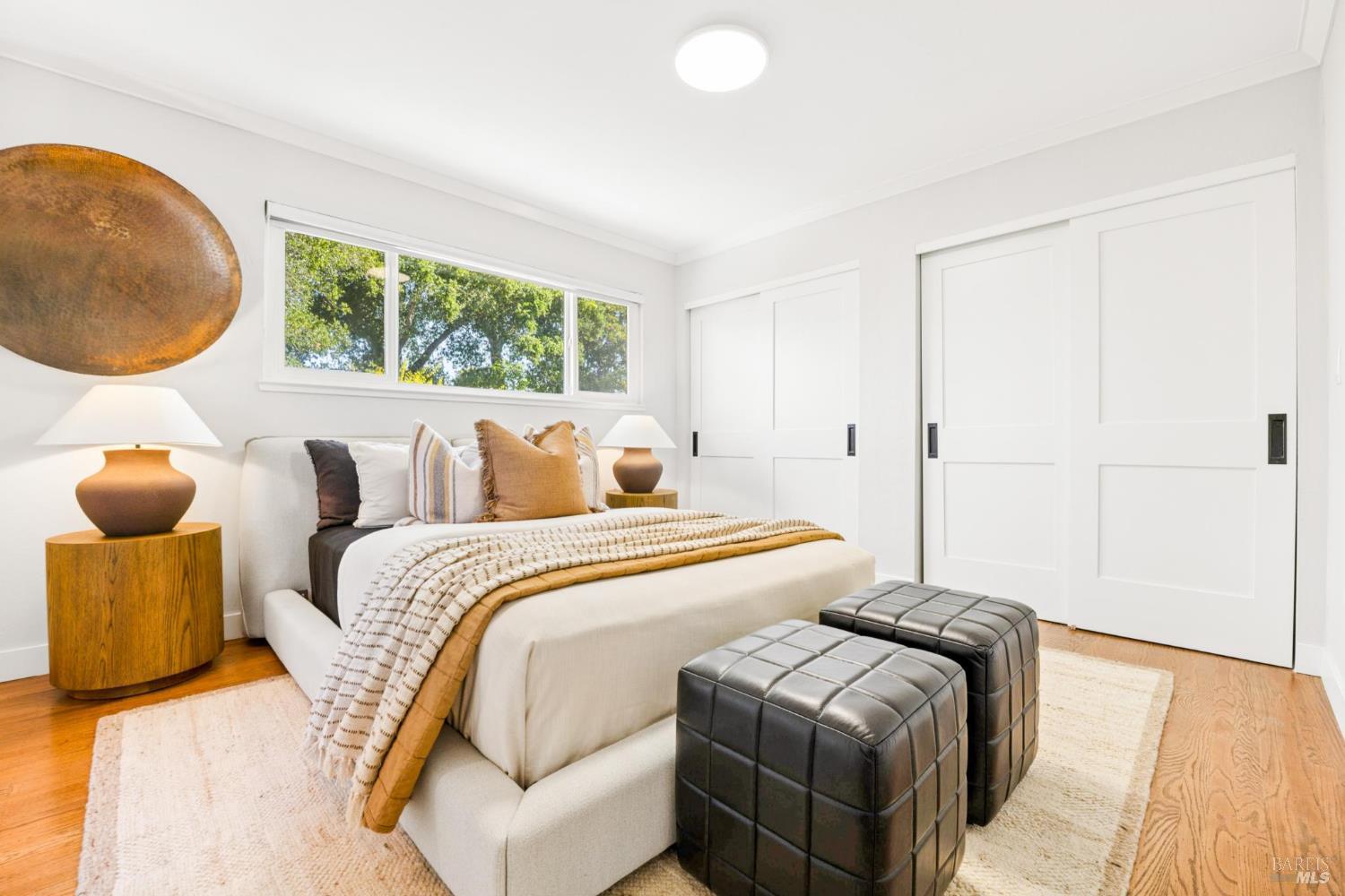 564 Montecillo Road San Rafael CA 94903