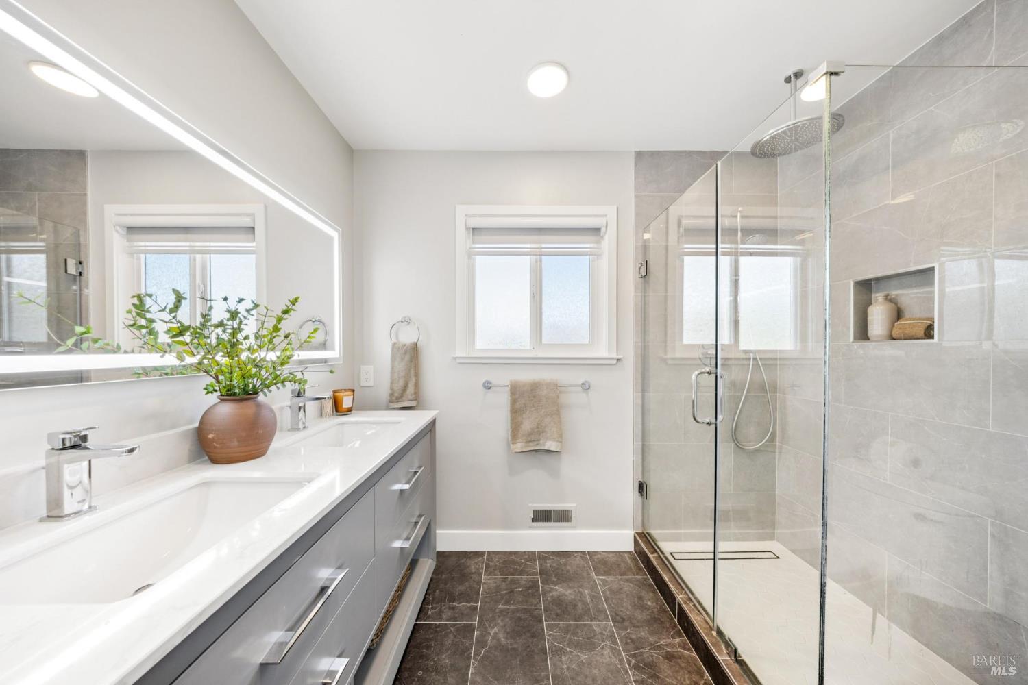 564 Montecillo Road San Rafael CA 94903