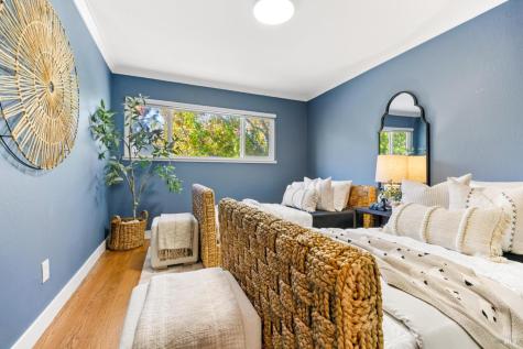 564 Montecillo Road San Rafael CA 94903