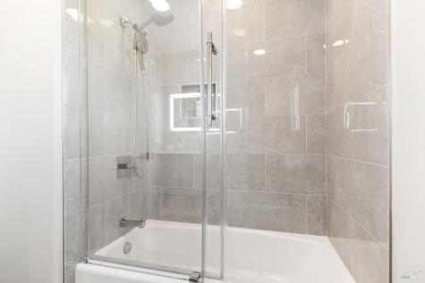 564 Montecillo Road San Rafael CA 94903