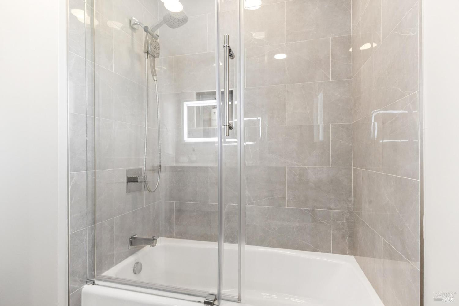 564 Montecillo Road San Rafael CA 94903