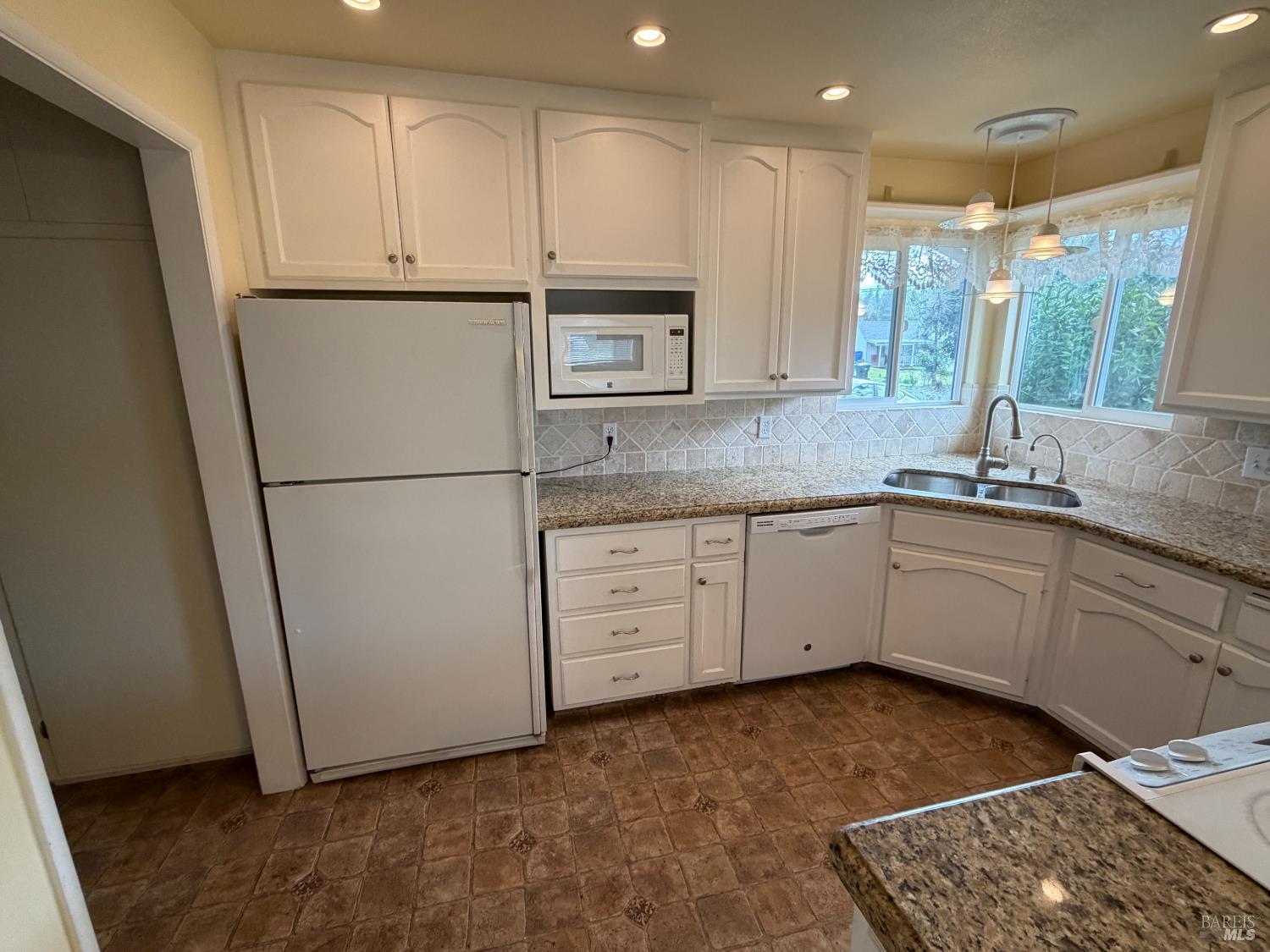 450 Sky Oaks Drive Angwin CA 94508