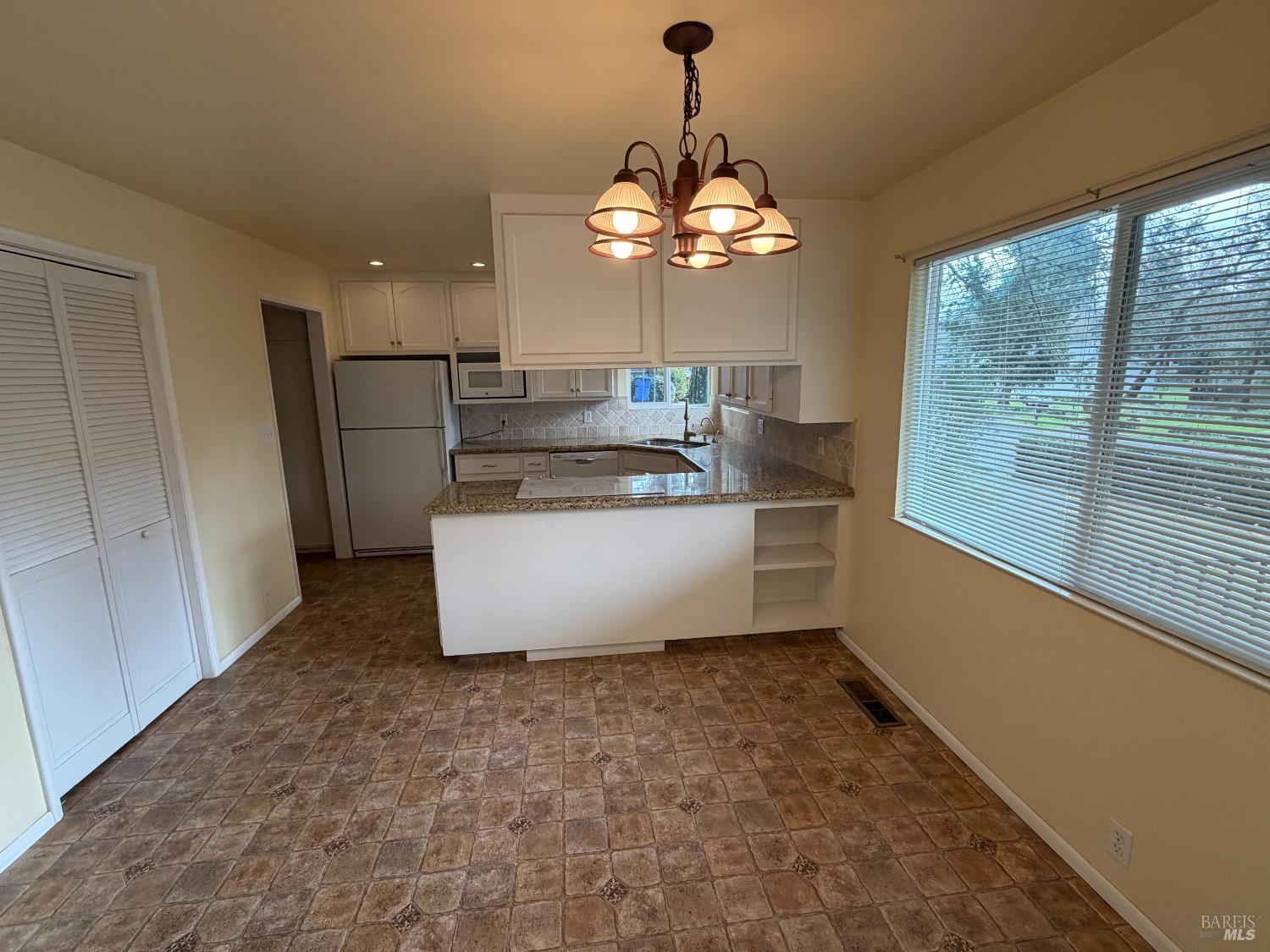 450 Sky Oaks Drive Angwin CA 94508