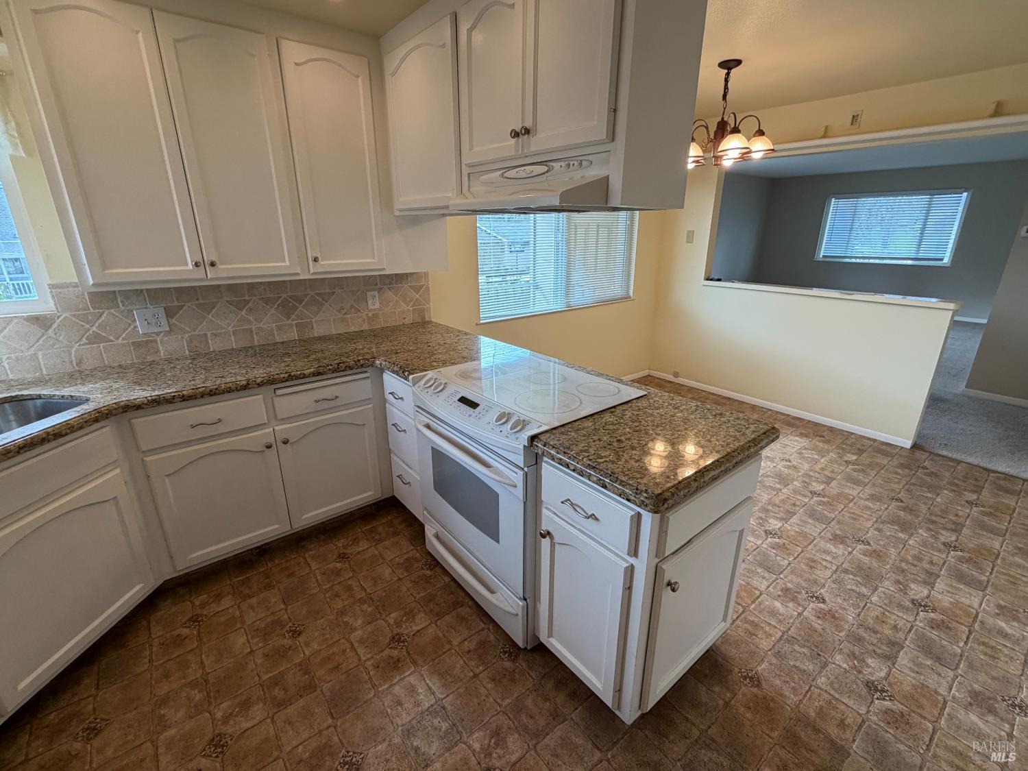 450 Sky Oaks Drive Angwin CA 94508
