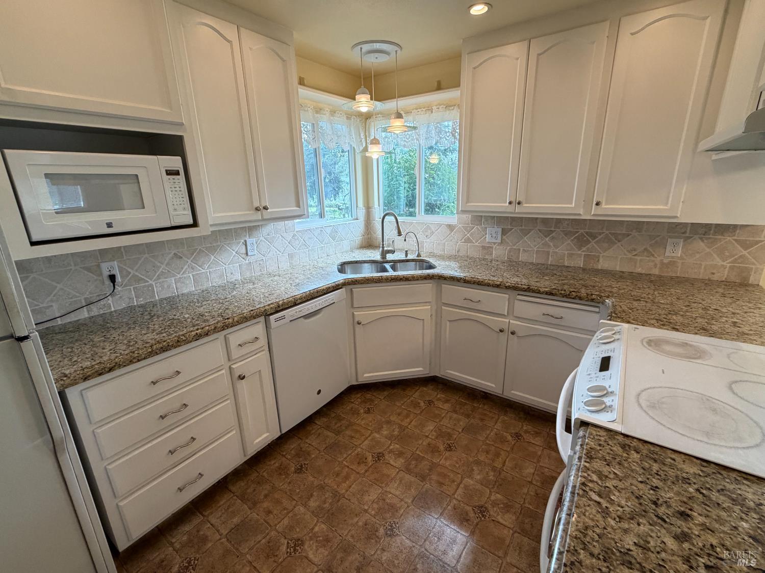 450 Sky Oaks Drive Angwin CA 94508