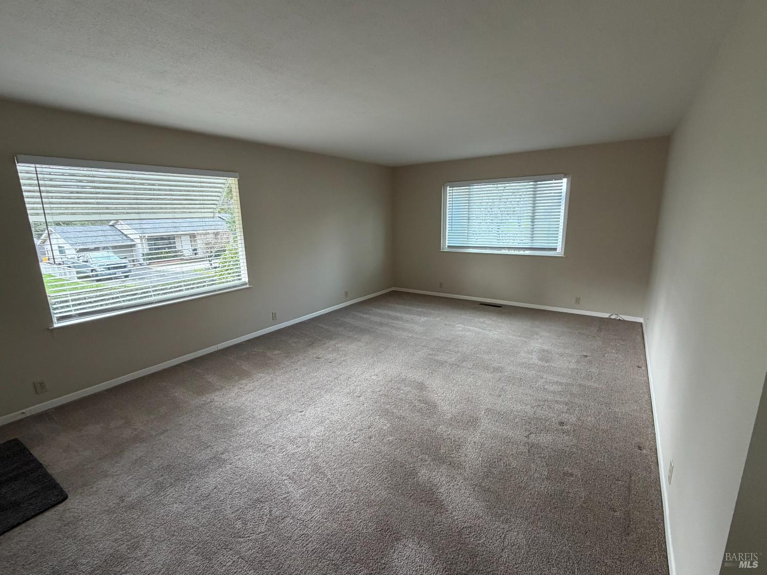 450 Sky Oaks Drive Angwin CA 94508
