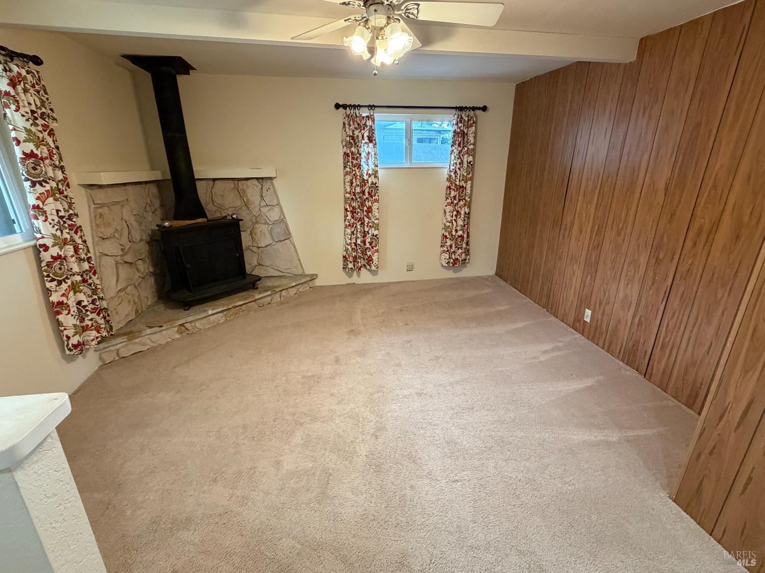 450 Sky Oaks Drive Angwin CA 94508