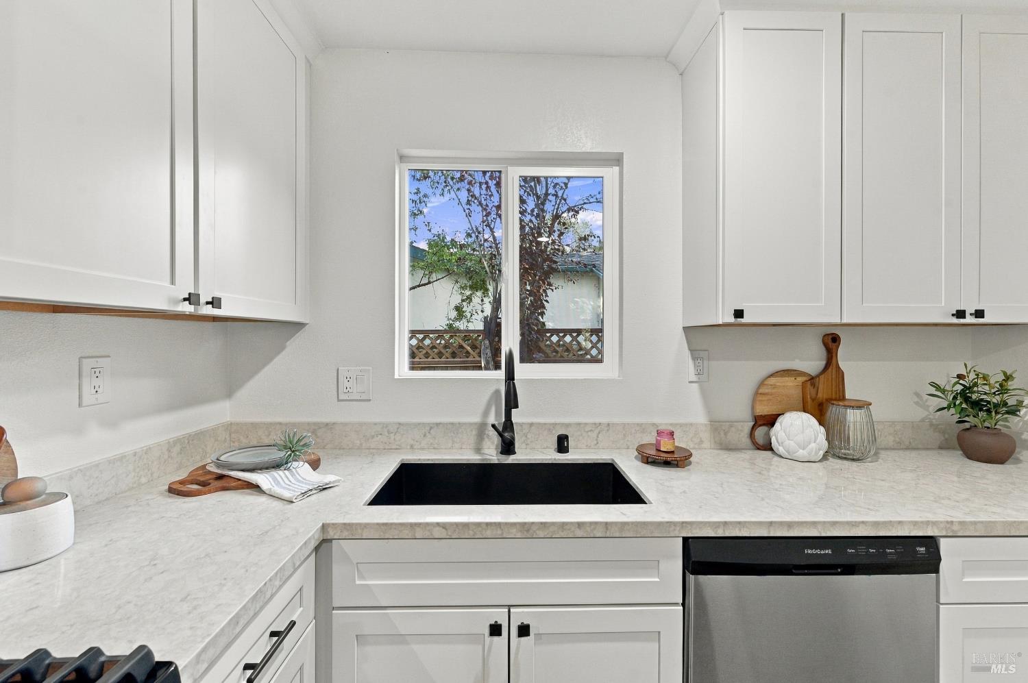 99 Rocca Drive Petaluma CA 94952