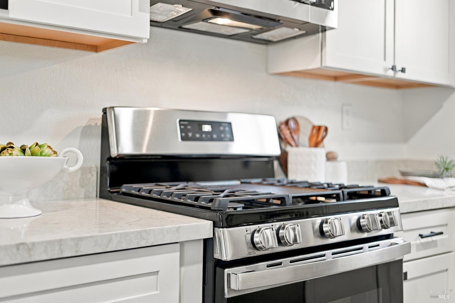 99 Rocca Drive Petaluma CA 94952