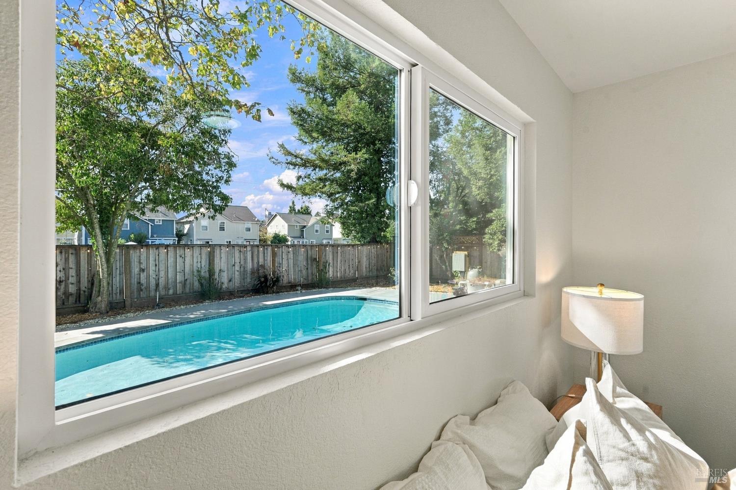 99 Rocca Drive Petaluma CA 94952