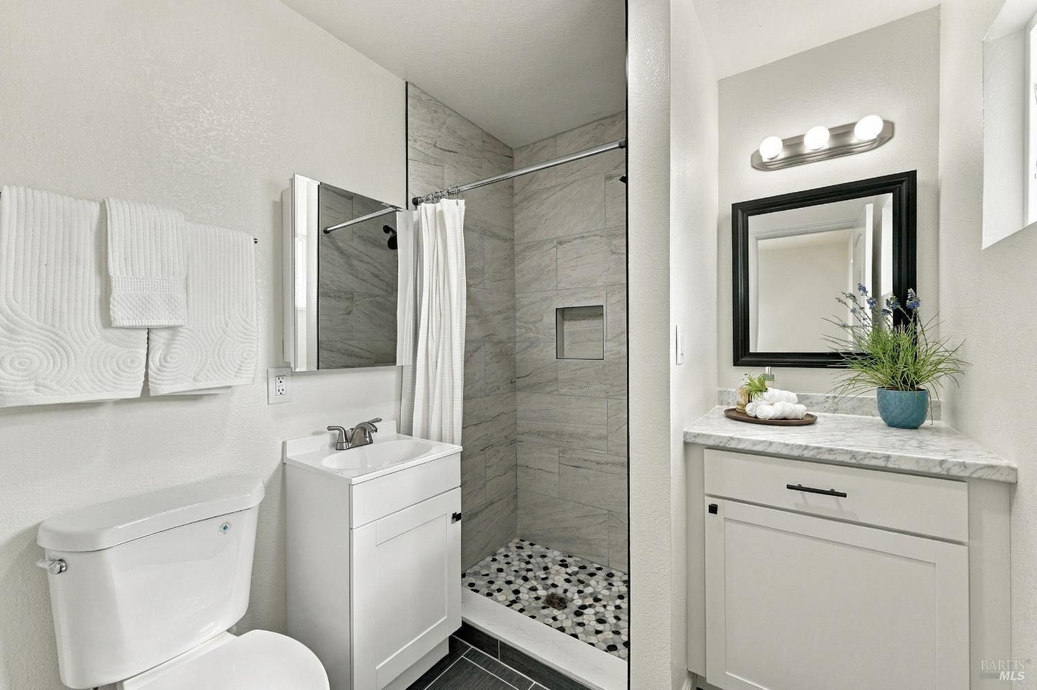 99 Rocca Drive Petaluma CA 94952