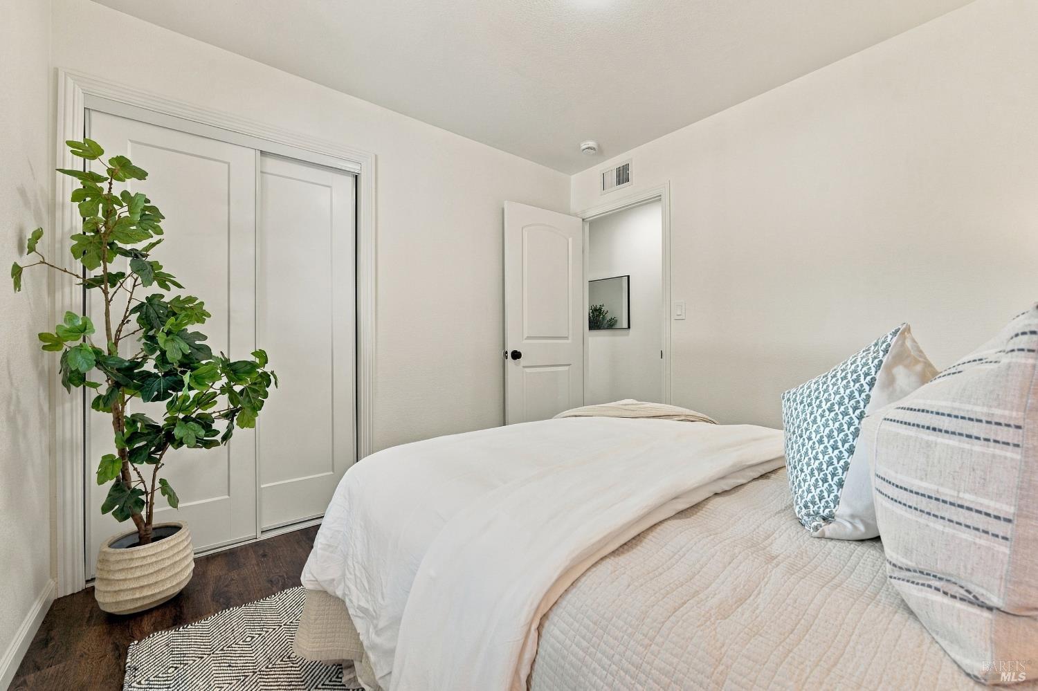 99 Rocca Drive Petaluma CA 94952