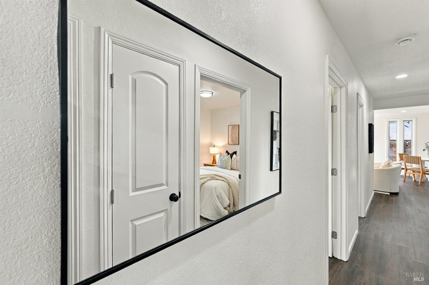 99 Rocca Drive Petaluma CA 94952