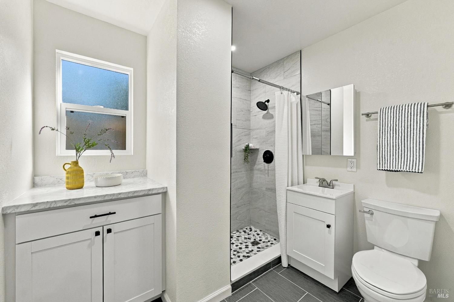 99 Rocca Drive Petaluma CA 94952
