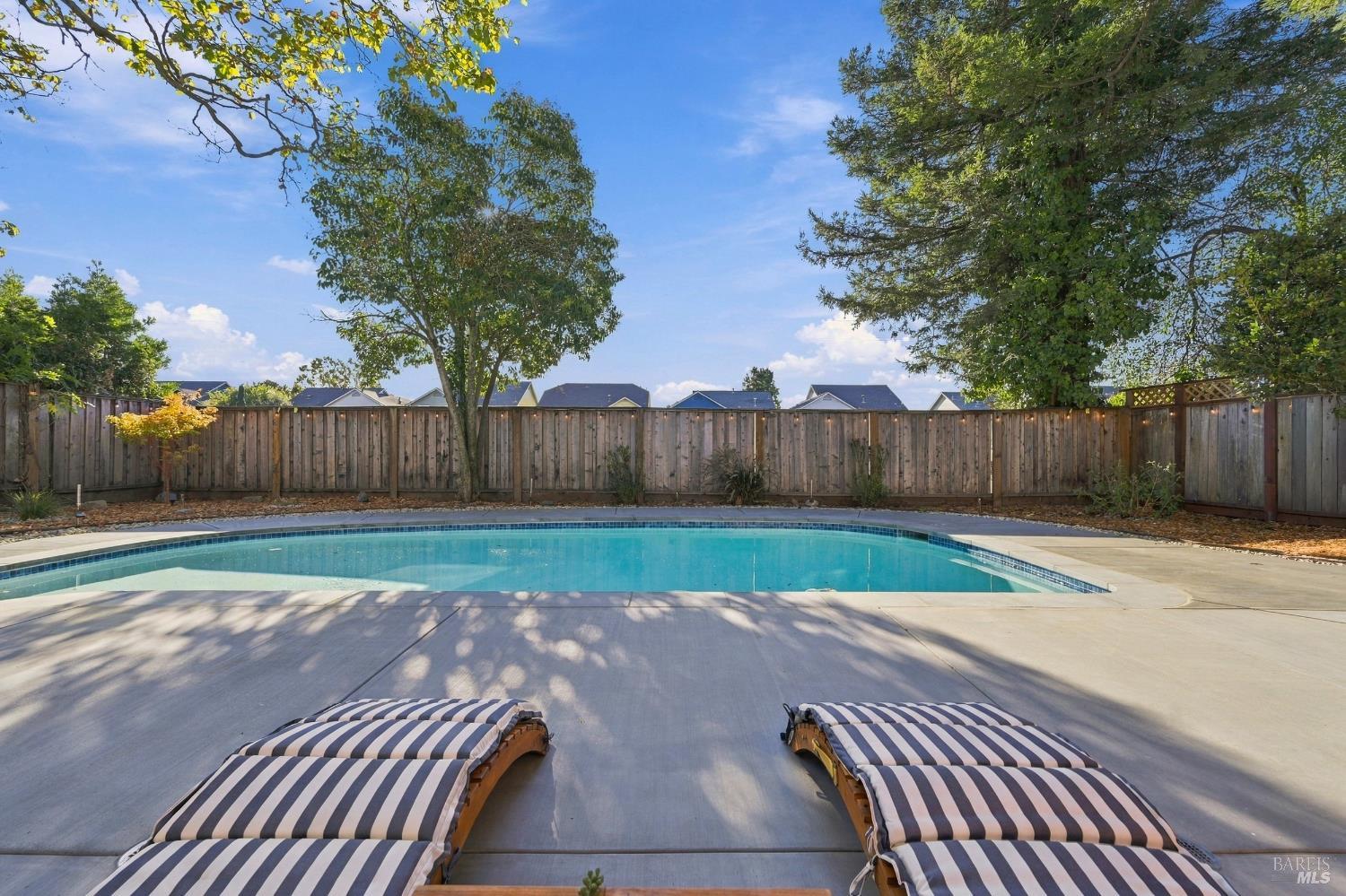 99 Rocca Drive Petaluma CA 94952