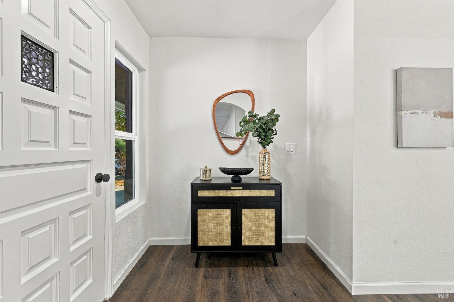 99 Rocca Drive Petaluma CA 94952