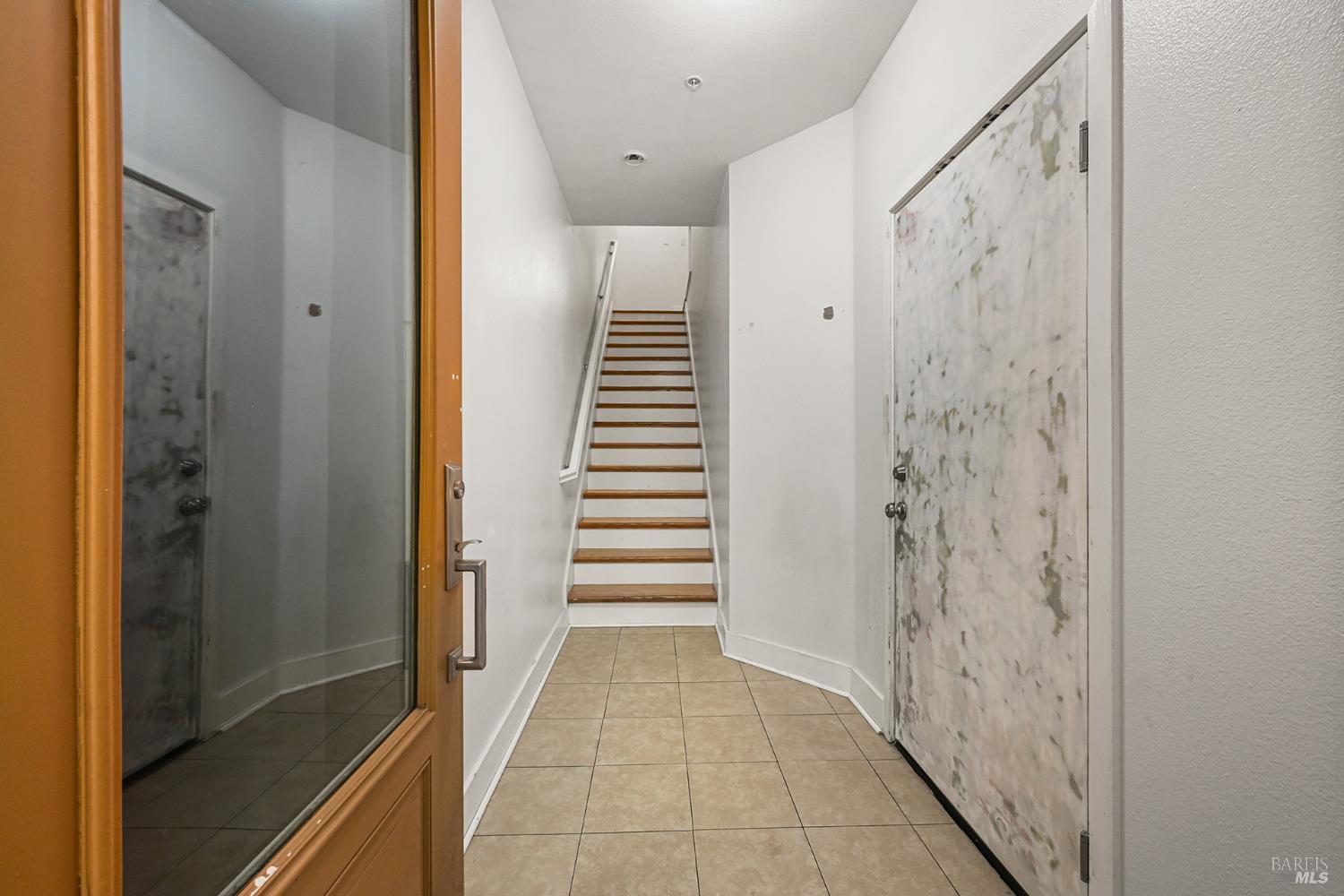 204 City Center Drive Rohnert Park CA 94928
