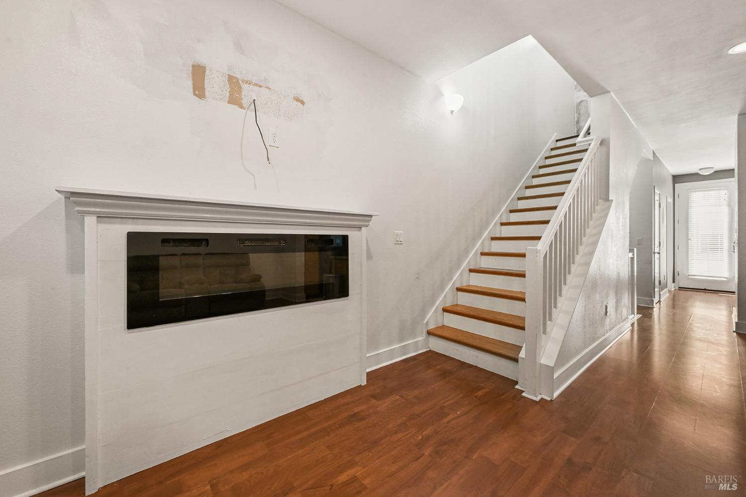 204 City Center Drive Rohnert Park CA 94928