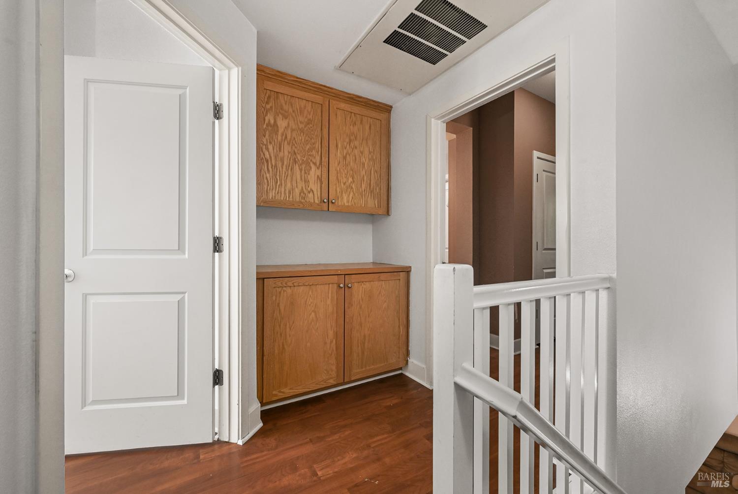 204 City Center Drive Rohnert Park CA 94928
