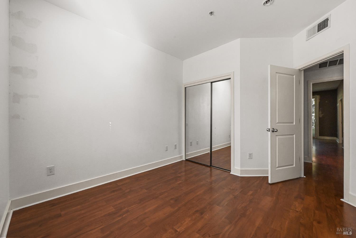204 City Center Drive Rohnert Park CA 94928