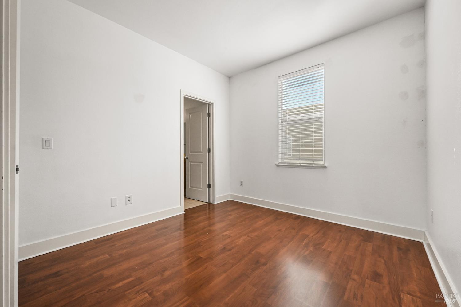 204 City Center Drive Rohnert Park CA 94928