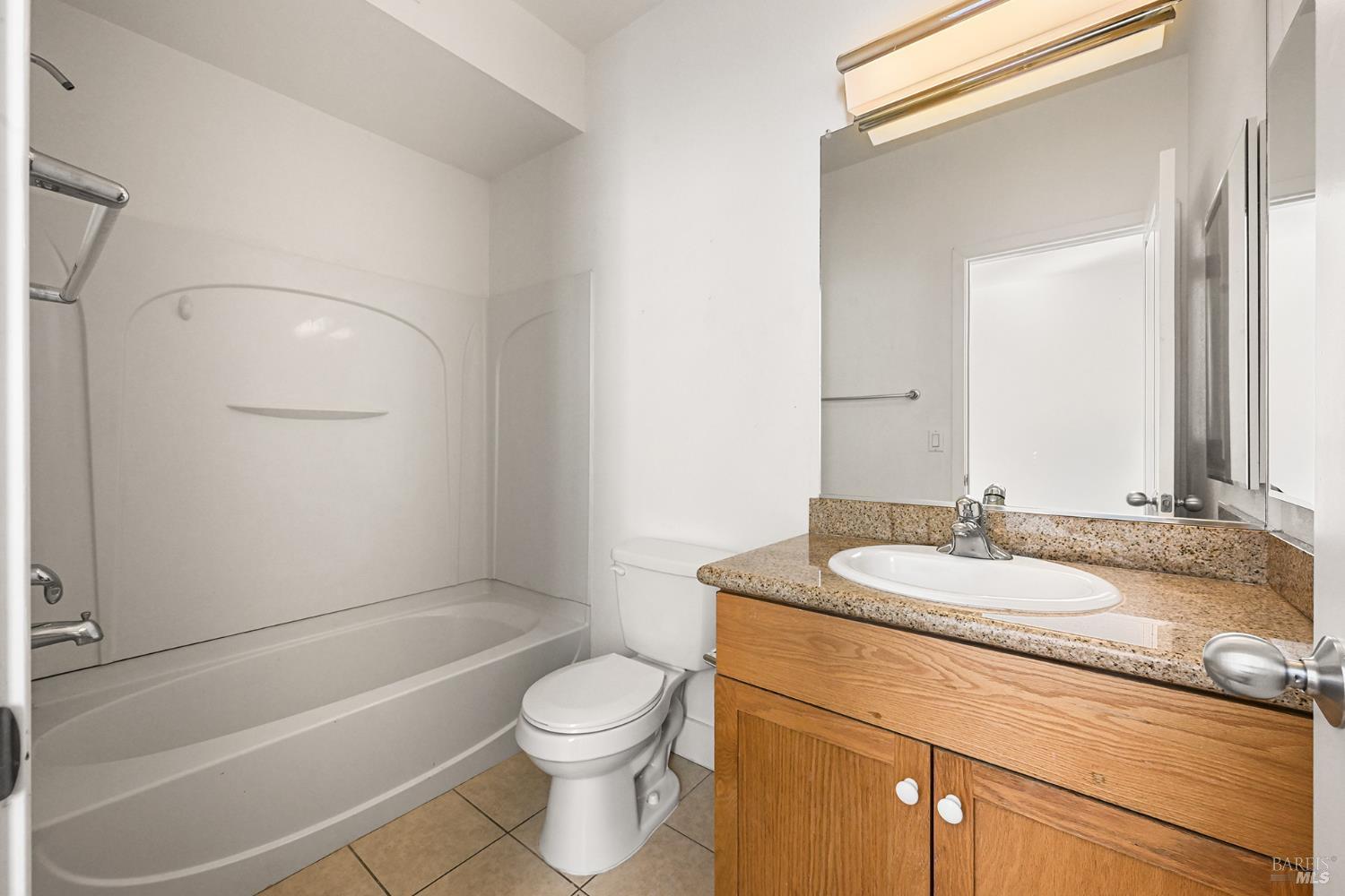 204 City Center Drive Rohnert Park CA 94928