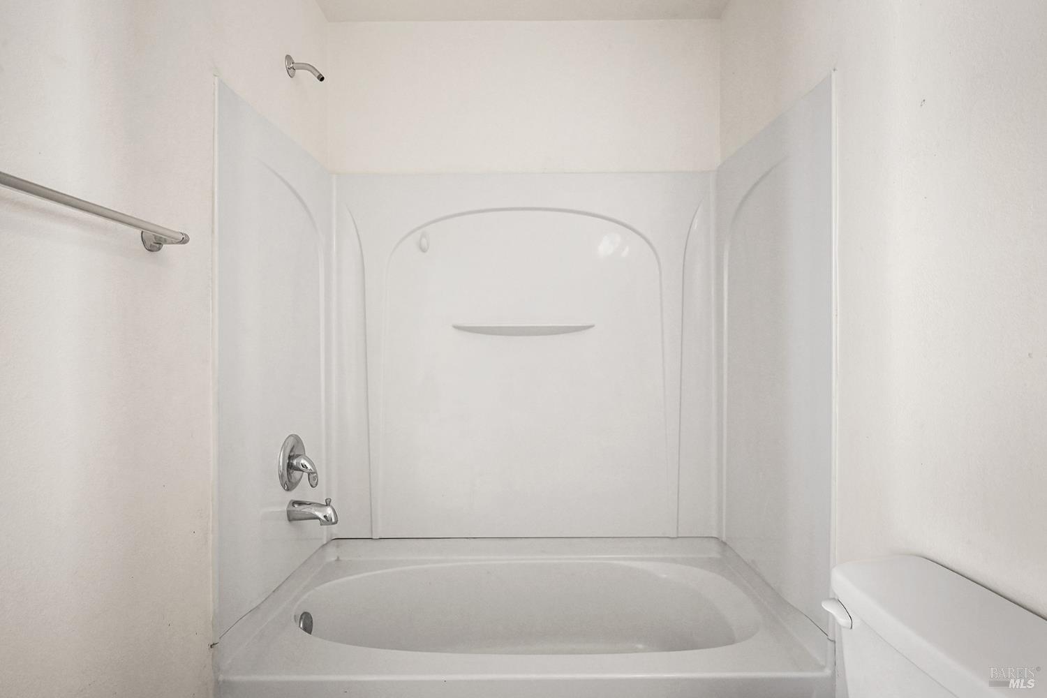 204 City Center Drive Rohnert Park CA 94928