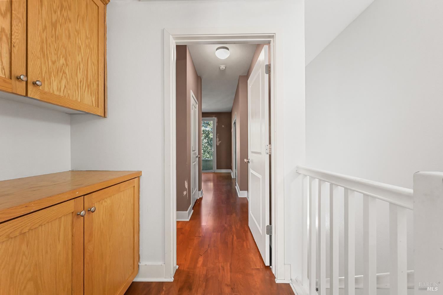 204 City Center Drive Rohnert Park CA 94928