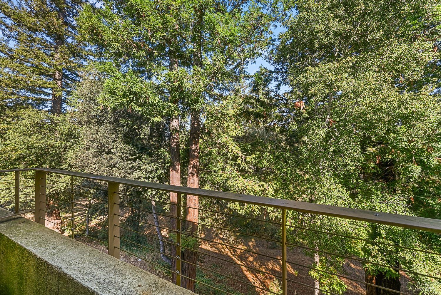 204 City Center Drive Rohnert Park CA 94928