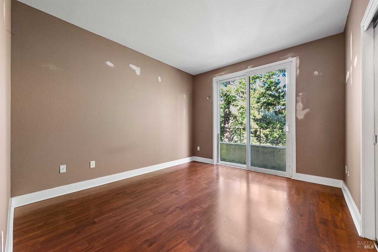 204 City Center Drive Rohnert Park CA 94928