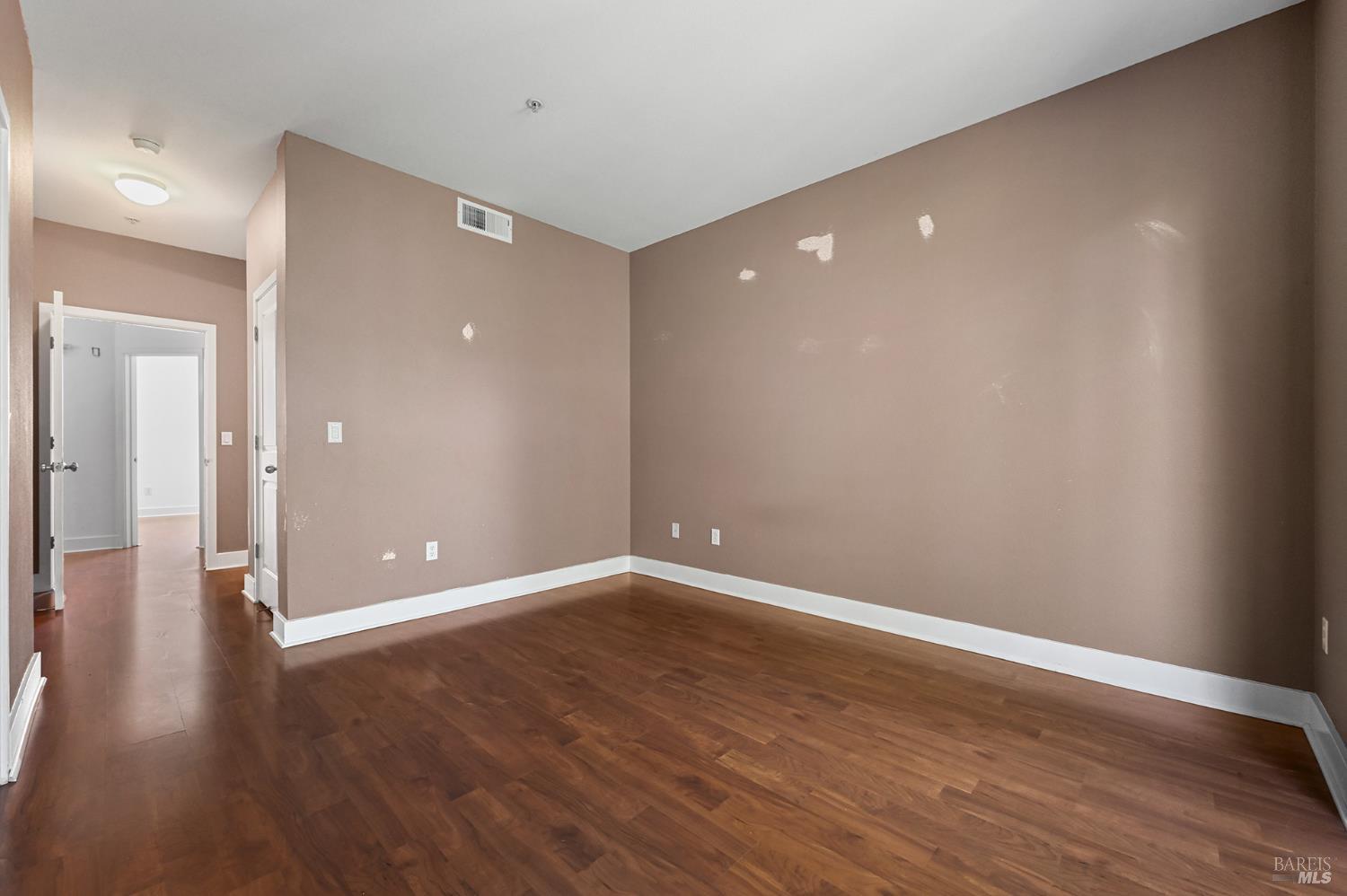 204 City Center Drive Rohnert Park CA 94928