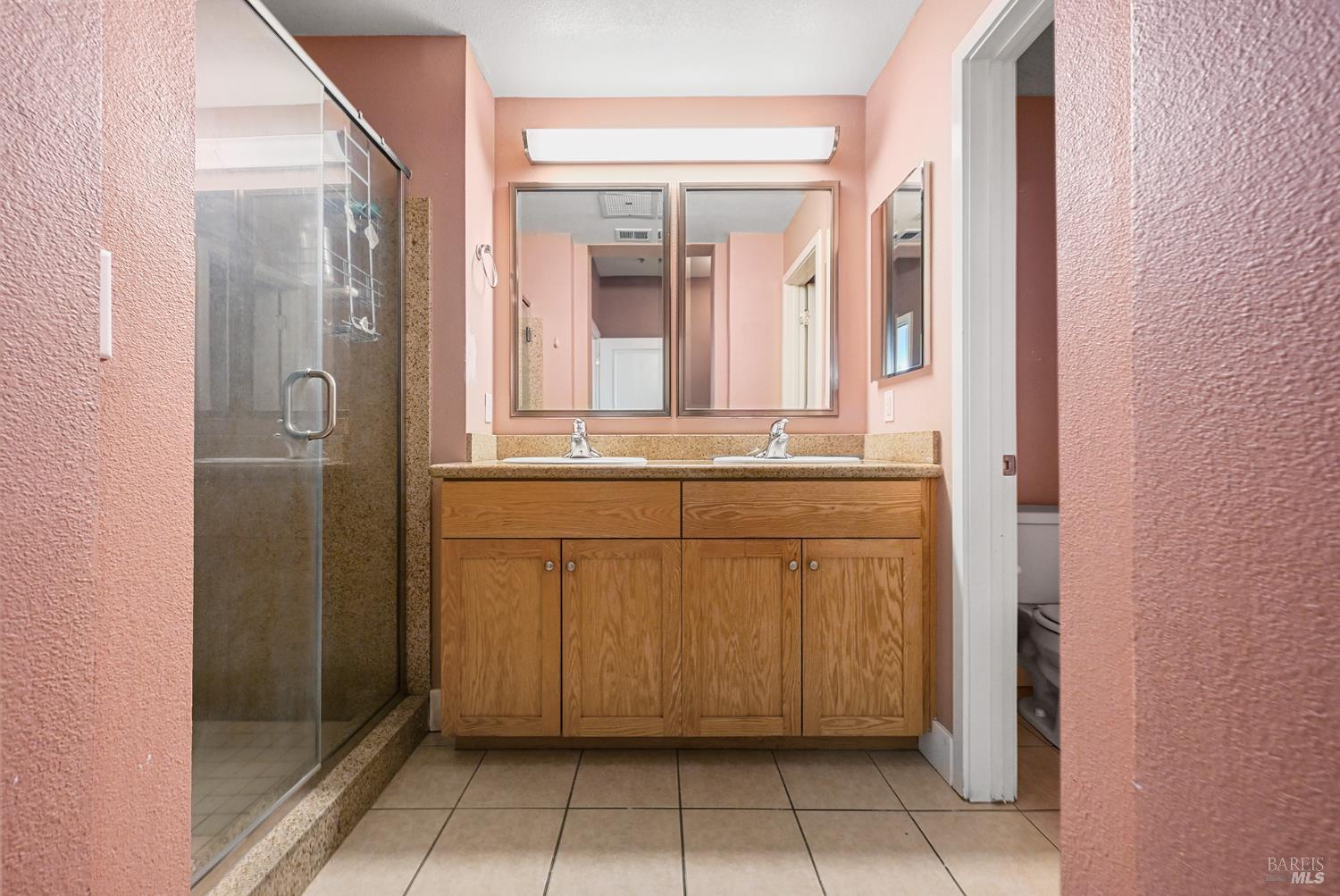 204 City Center Drive Rohnert Park CA 94928