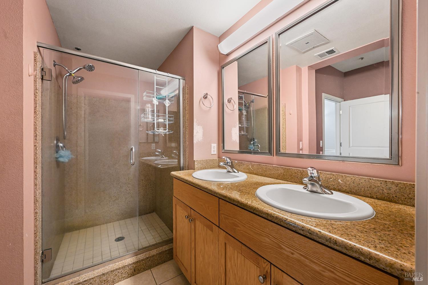 204 City Center Drive Rohnert Park CA 94928