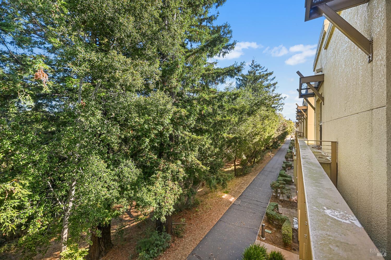 204 City Center Drive Rohnert Park CA 94928