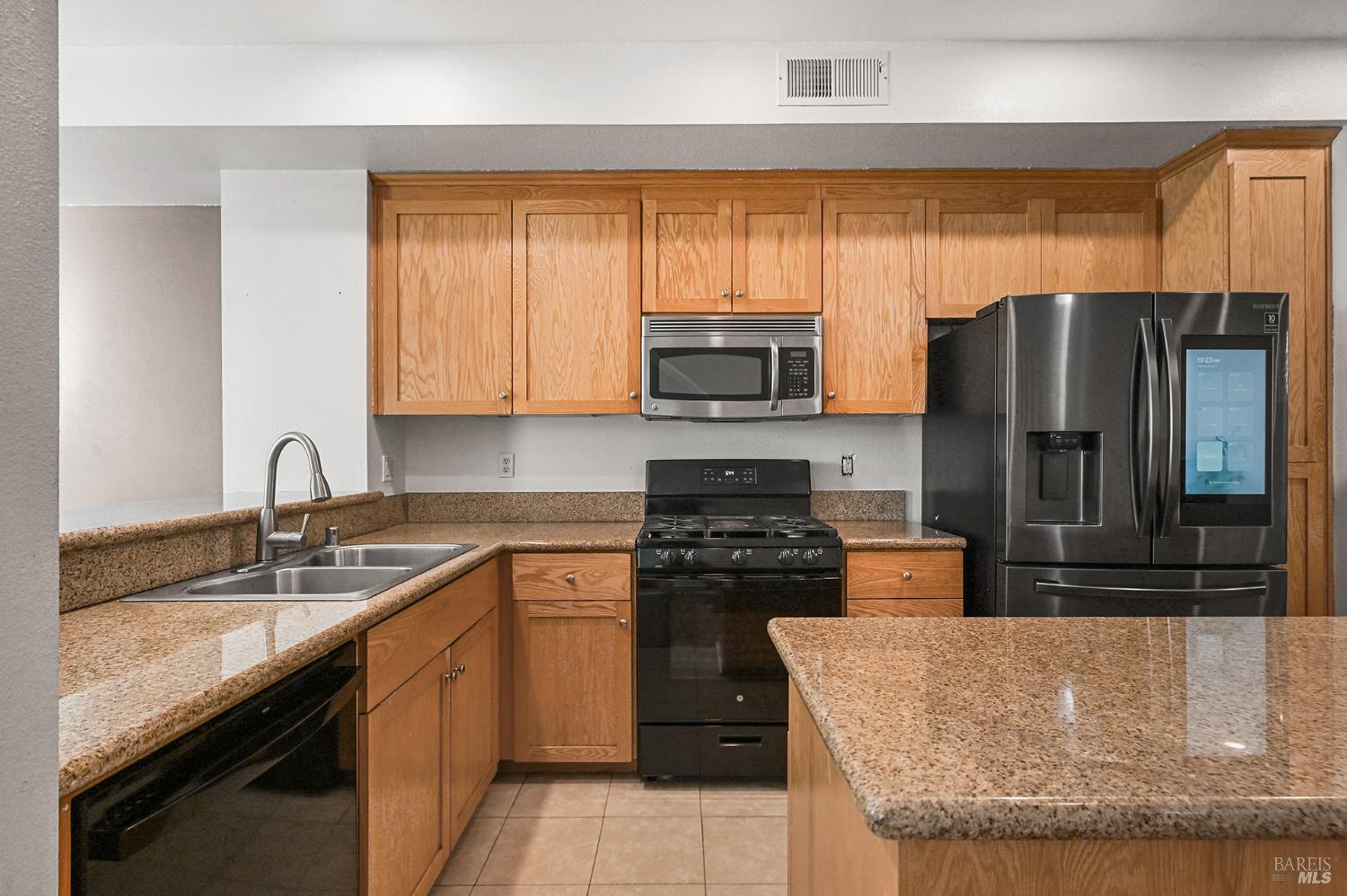 204 City Center Drive Rohnert Park CA 94928