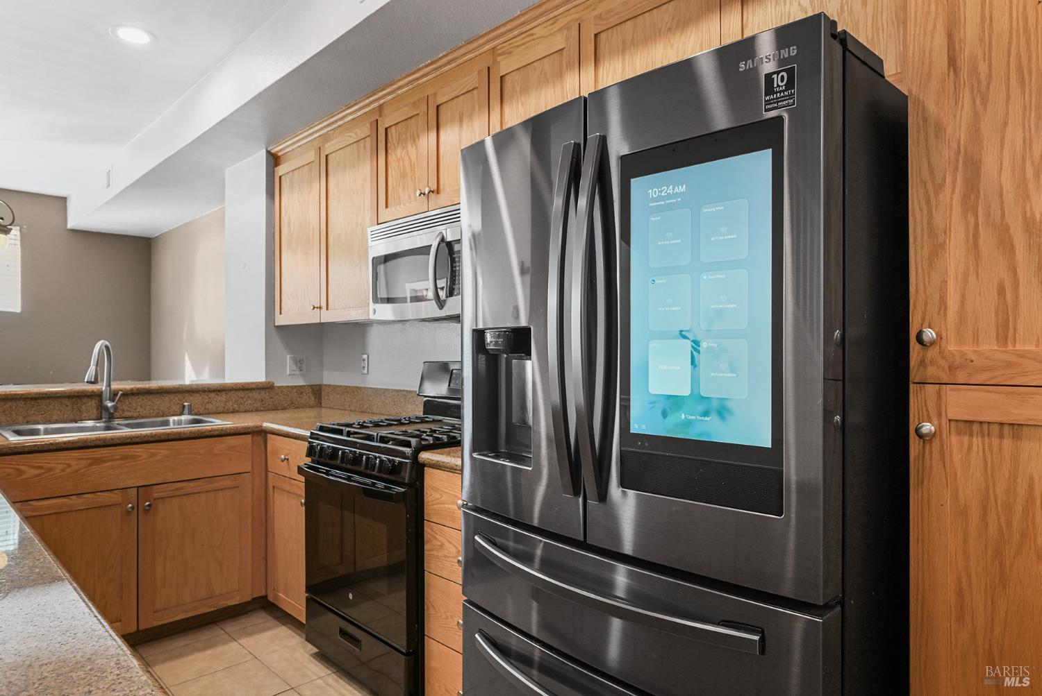 204 City Center Drive Rohnert Park CA 94928