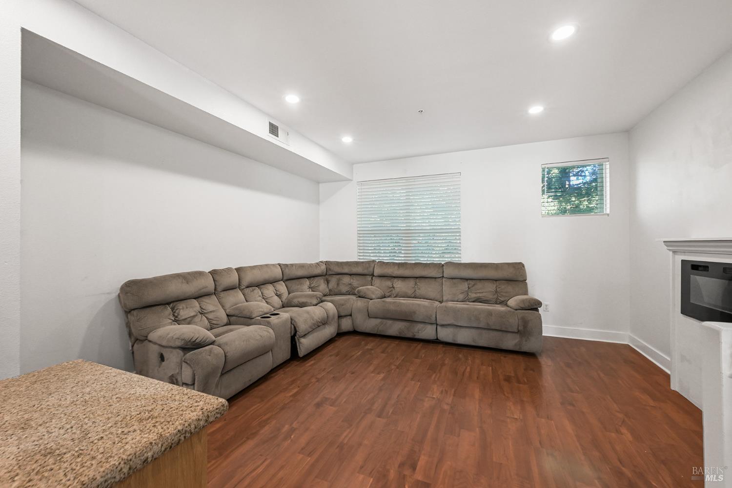 204 City Center Drive Rohnert Park CA 94928