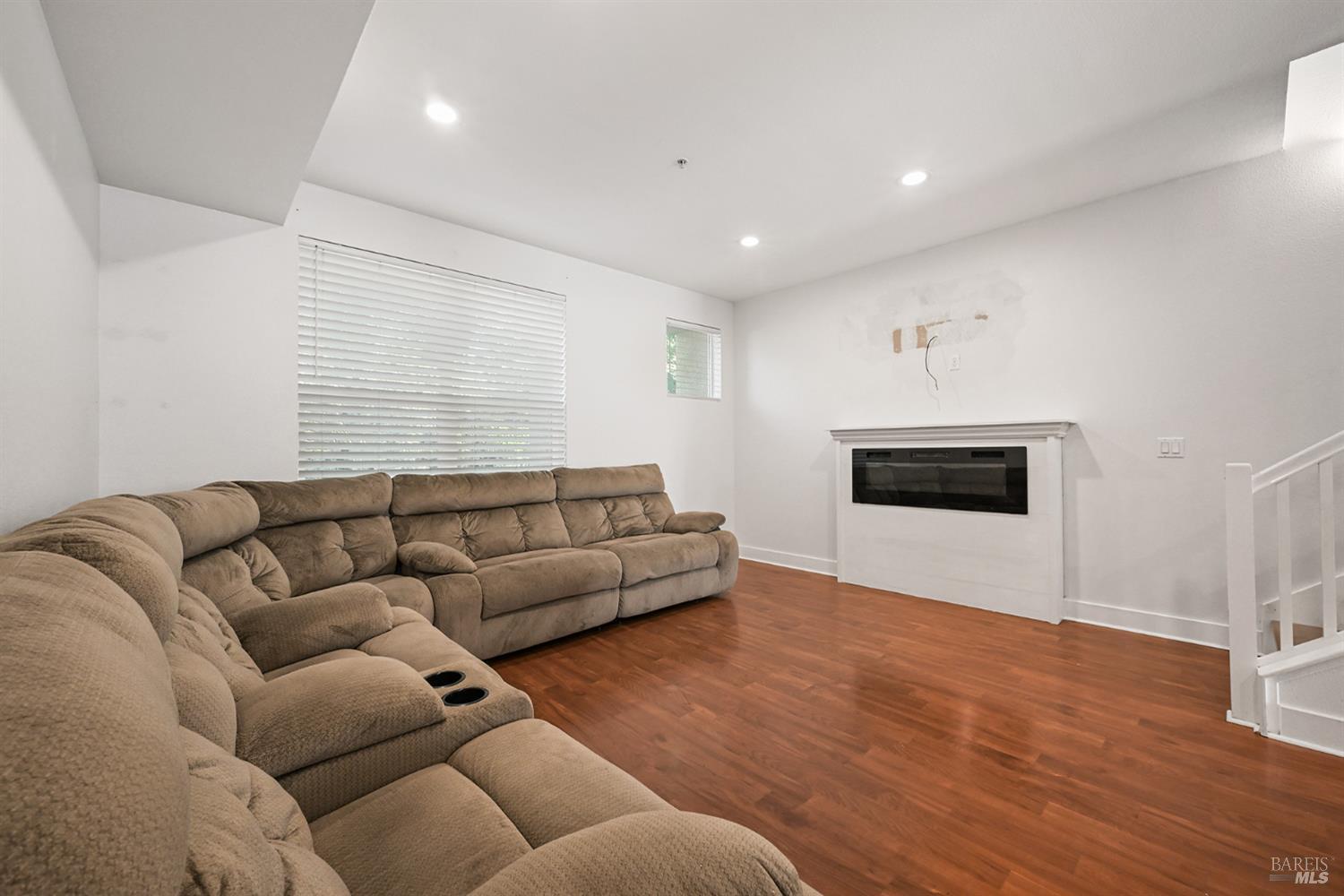 204 City Center Drive Rohnert Park CA 94928