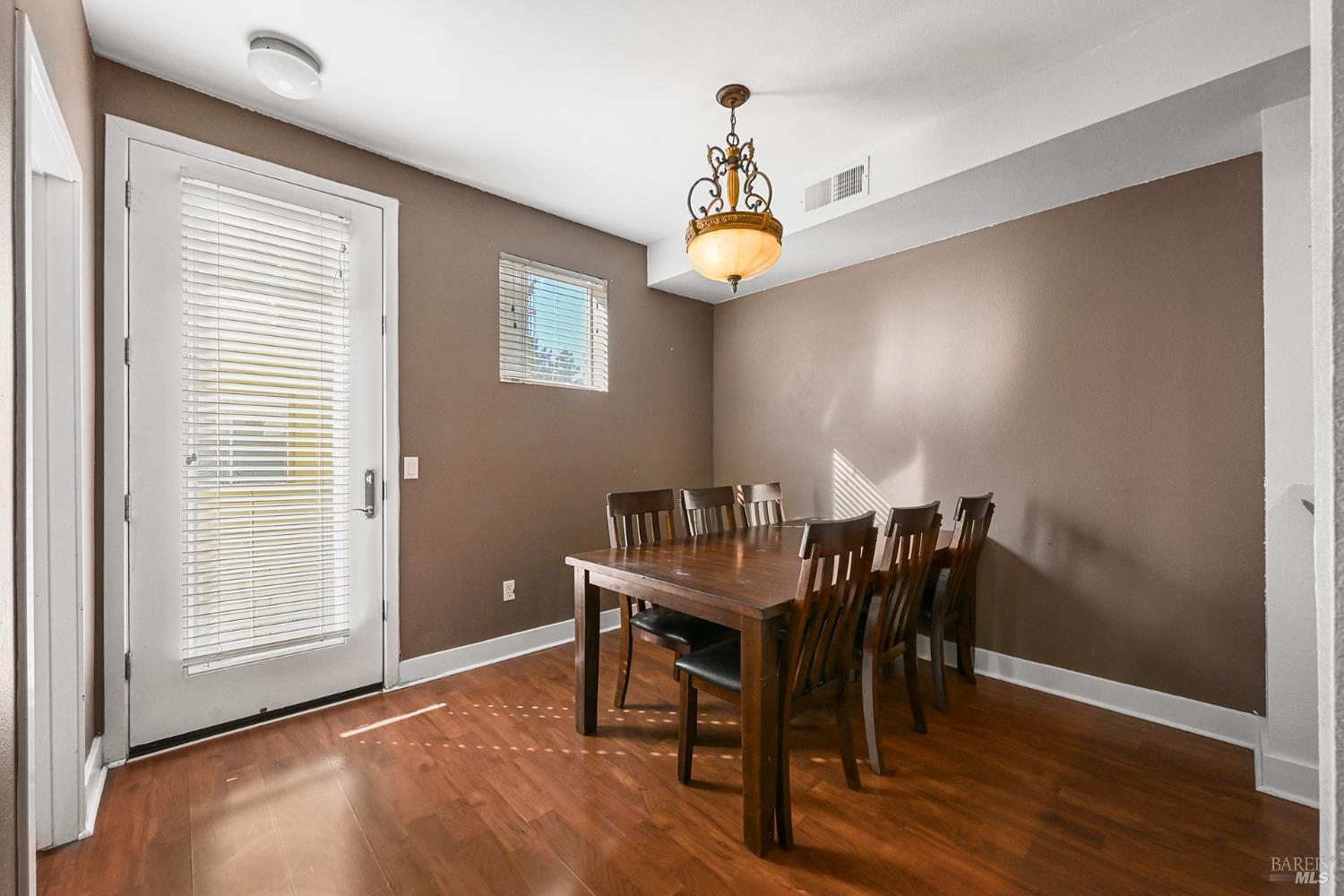 204 City Center Drive Rohnert Park CA 94928