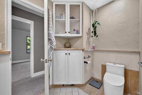 1036 Mcnear Avenue Petaluma CA 94952