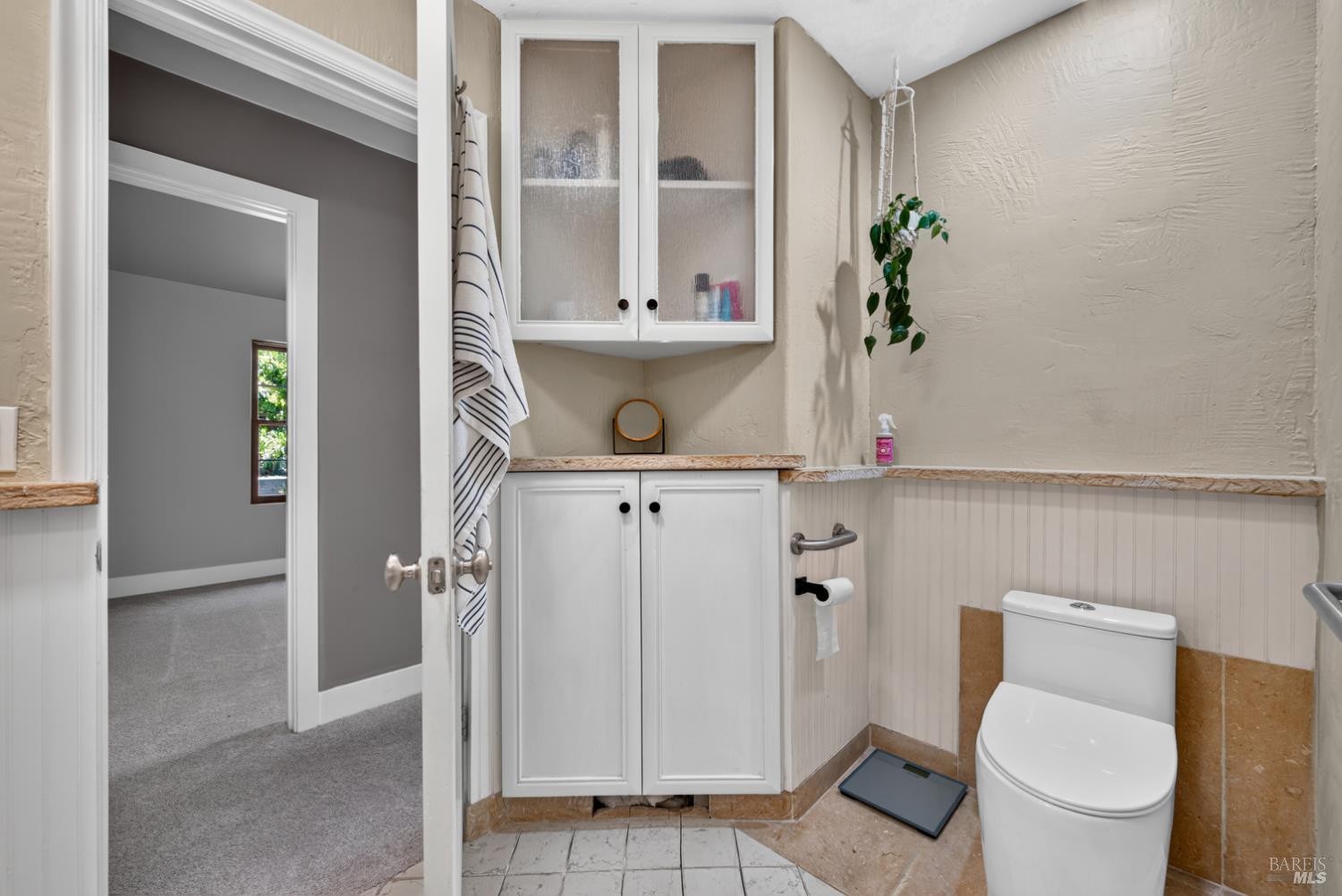 1036 Mcnear Avenue Petaluma CA 94952