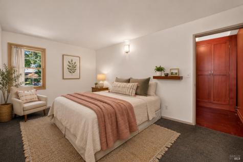 1036 Mcnear Avenue Petaluma CA 94952