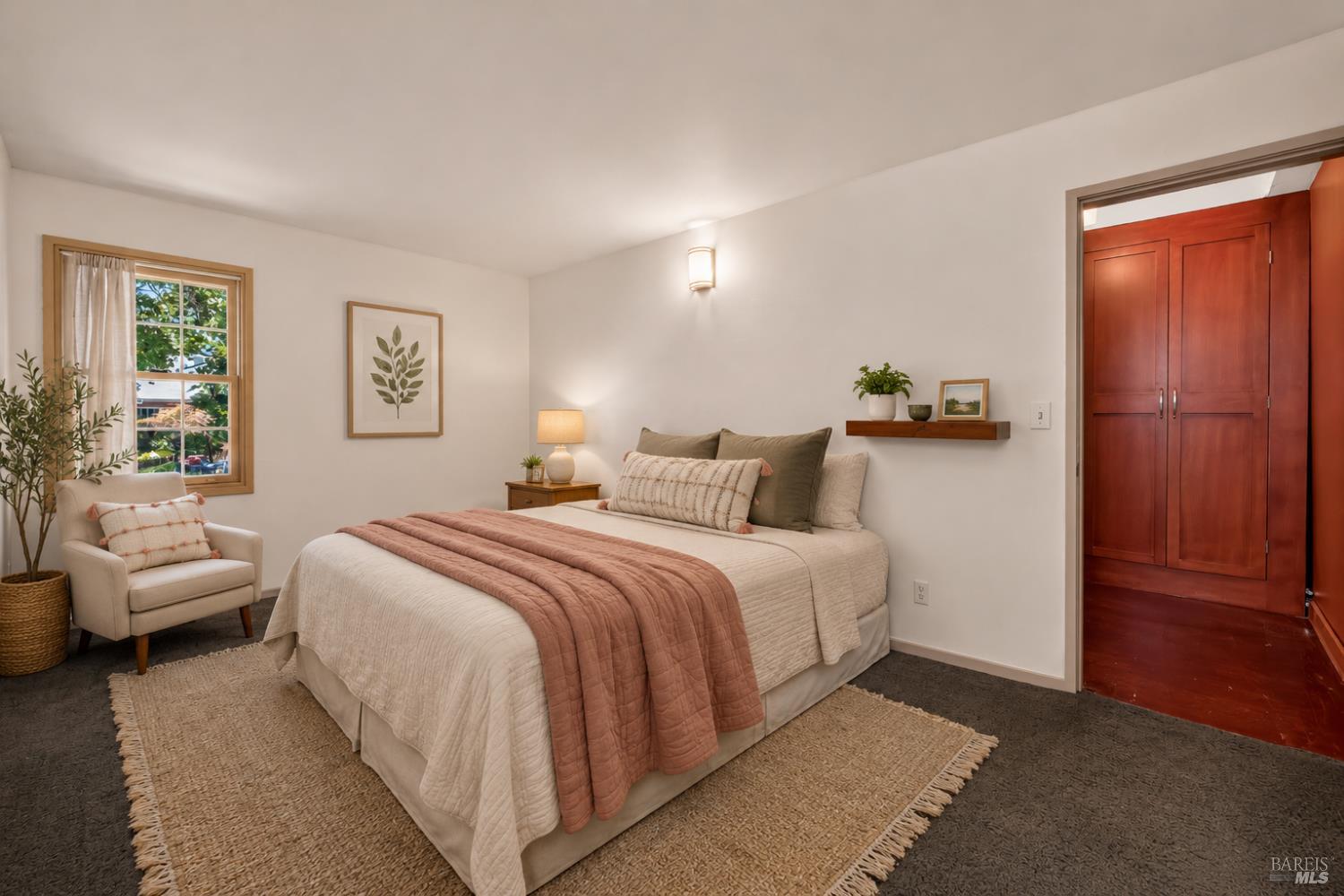 1036 Mcnear Avenue Petaluma CA 94952