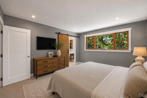 1036 Mcnear Avenue Petaluma CA 94952