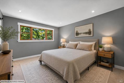 1036 Mcnear Avenue Petaluma CA 94952